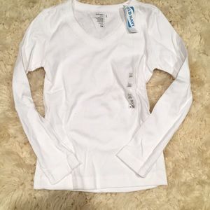 NWT Children’s shirt